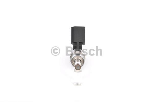 Injector fuel Bosch 0 261 500 014