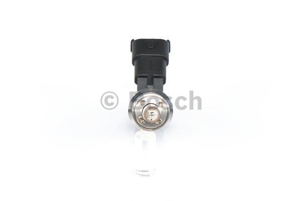 Buy Bosch 0261500022 – good price at EXIST.AE!