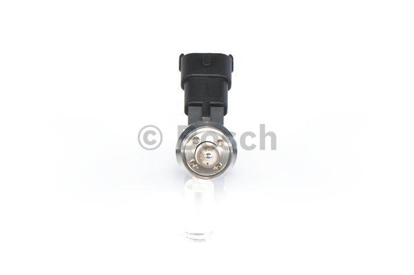 Injector fuel Bosch 0 261 500 022