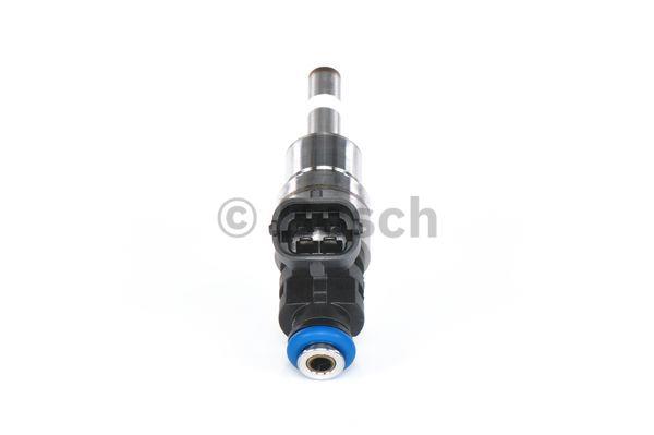 Buy Bosch 0261500023 – good price at EXIST.AE!
