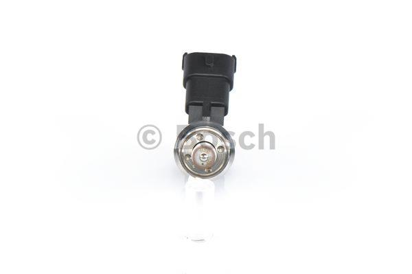 Buy Bosch 0 261 500 023 at a low price in United Arab Emirates!