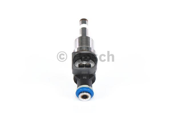 Buy Bosch 0 261 500 026 at a low price in United Arab Emirates!