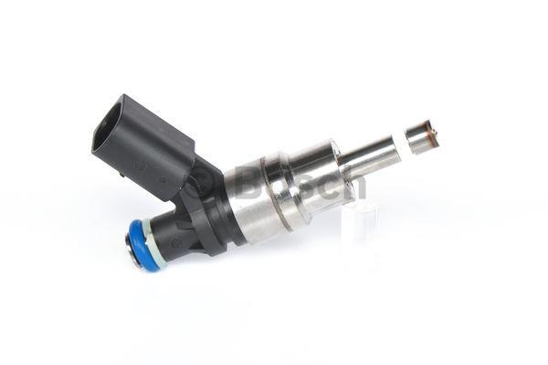 Buy Bosch 0261500026 – good price at EXIST.AE!