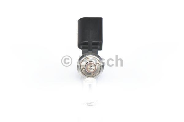 Buy Bosch 0261500026 – good price at EXIST.AE!