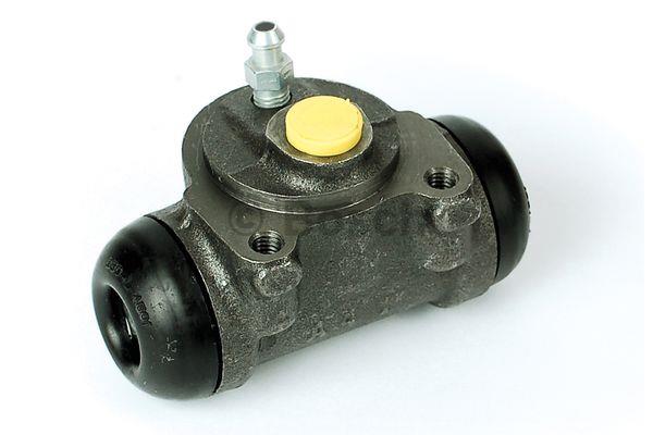 Bosch Wheel Brake Cylinder – price [object Object] PLN