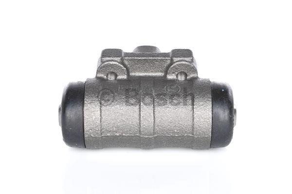 Bosch Wheel Brake Cylinder – price 43 PLN