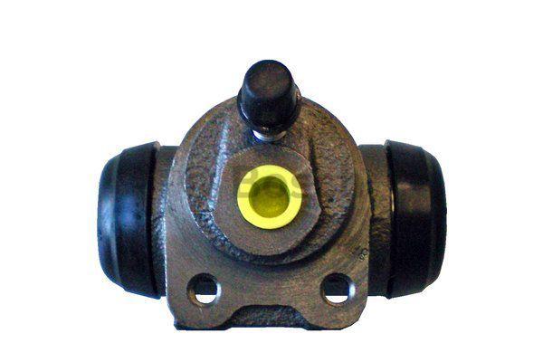 Bosch Wheel Brake Cylinder – price [object Object] PLN