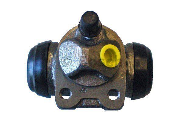 Bosch Wheel Brake Cylinder – price