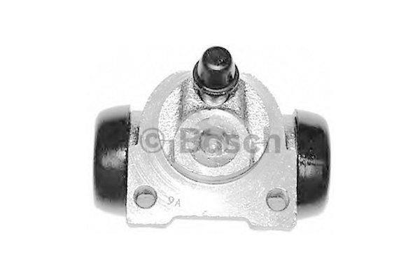 Buy Bosch F 026 002 457 at a low price in United Arab Emirates!