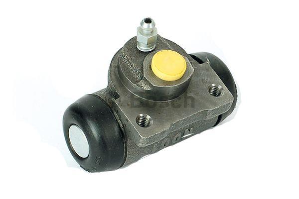 Bosch Wheel Brake Cylinder – price [object Object] PLN