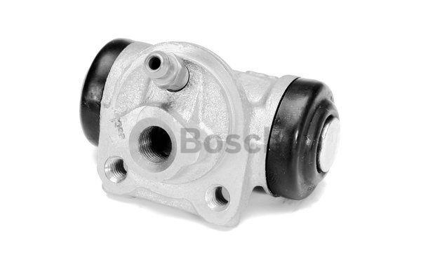 Buy Bosch F 026 002 564 at a low price in United Arab Emirates!