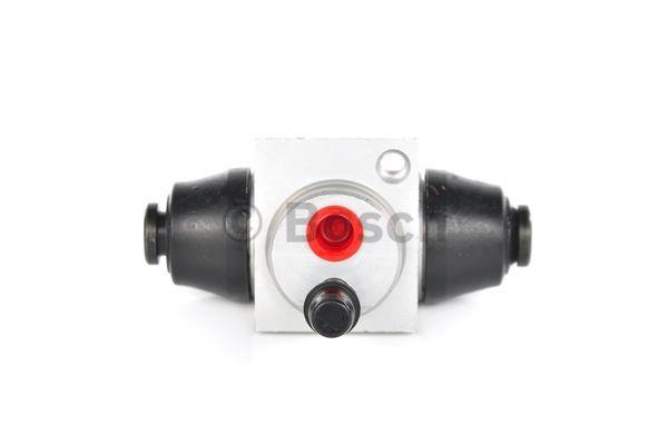 Buy Bosch F 026 002 578 at a low price in United Arab Emirates!
