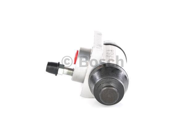 Wheel Brake Cylinder Bosch F 026 002 578