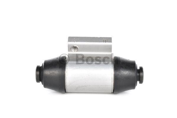 Buy Bosch F026002578 – good price at EXIST.AE!
