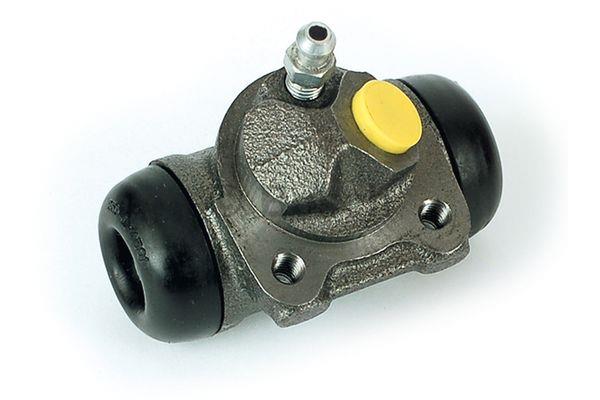 Buy Bosch F 026 002 579 at a low price in United Arab Emirates!