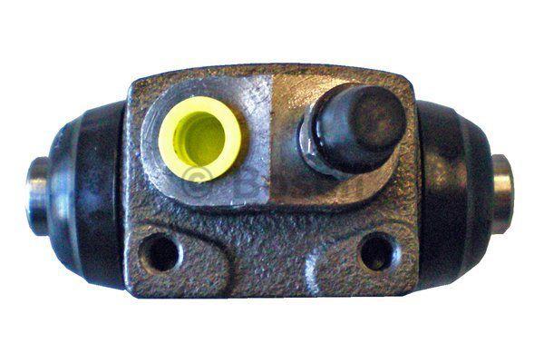 Bosch Wheel Brake Cylinder – price 32 PLN