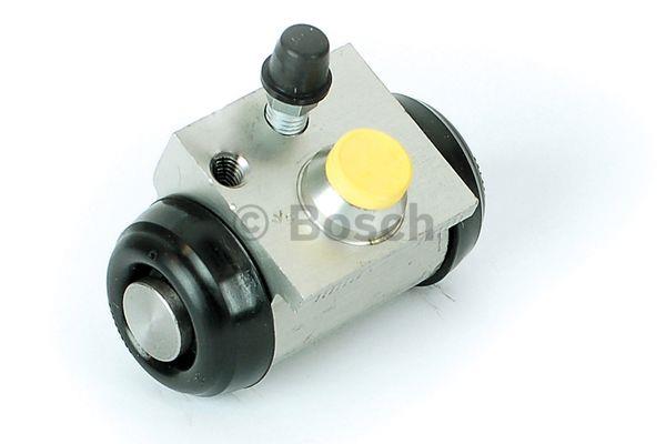 Buy Bosch F 026 002 607 at a low price in United Arab Emirates!