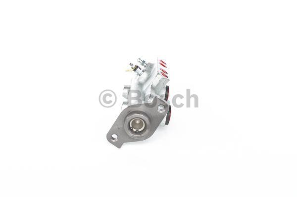 Buy Bosch F 026 003 012 at a low price in United Arab Emirates!