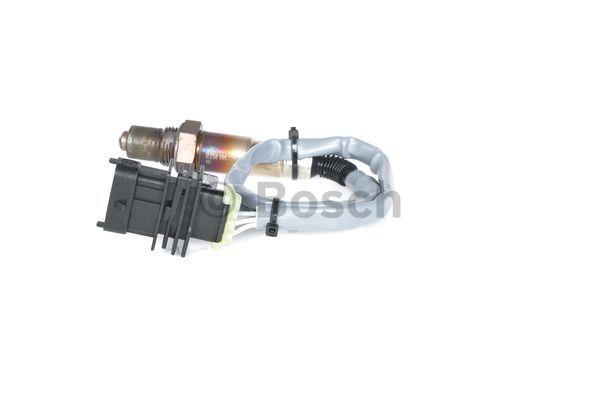 Buy Bosch 0258986728 – good price at EXIST.AE!