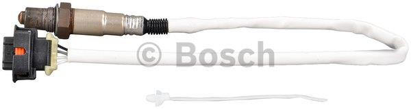 Buy Bosch 0258986735 – good price at EXIST.AE!