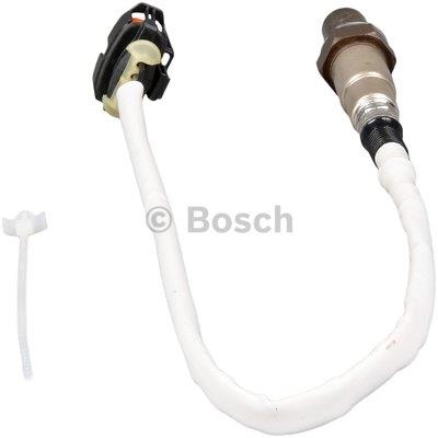 Lambda sensor Bosch 0 258 986 735