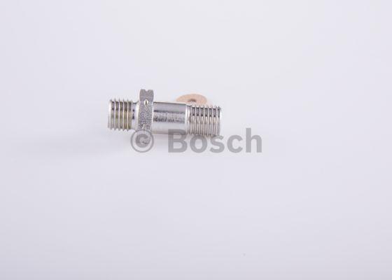 Reducing valve Bosch 2 467 413 025