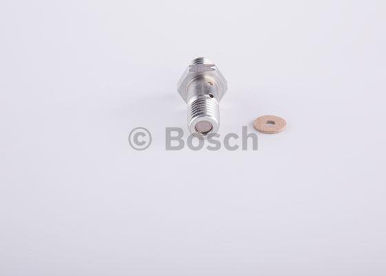 Buy Bosch 2 467 413 025 at a low price in United Arab Emirates!