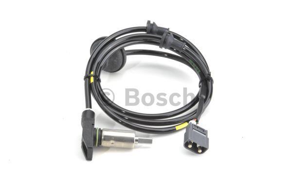 Sensor ABS Bosch 0 265 001 231