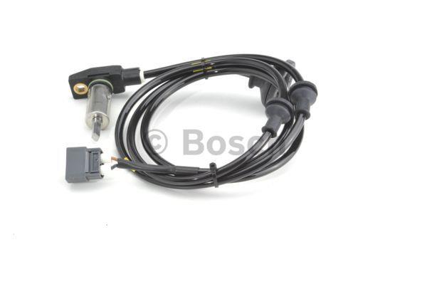 Buy Bosch 0265001231 – good price at EXIST.AE!