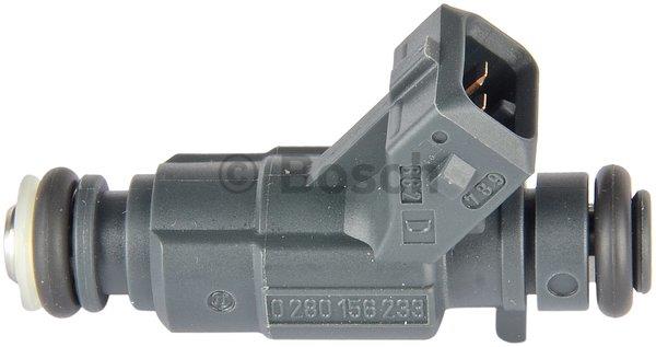 Buy Bosch 0280156233 – good price at EXIST.AE!