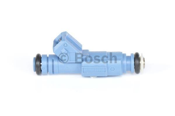 Buy Bosch 0280156280 – good price at EXIST.AE!