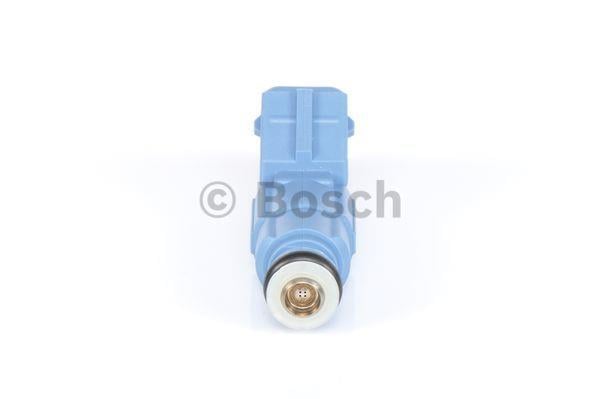 Injector fuel Bosch 0 280 156 280