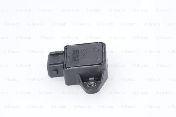 Buy Bosch 0280122008 – good price at EXIST.AE!