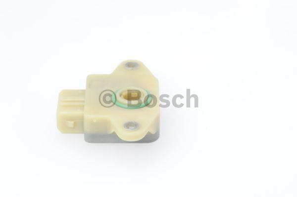 Buy Bosch 0280122009 – good price at EXIST.AE!