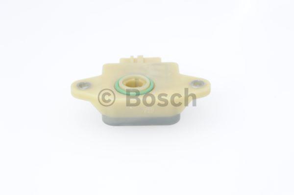Buy Bosch 0 280 122 009 at a low price in United Arab Emirates!