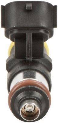 Buy Bosch 0 280 158 802 at a low price in United Arab Emirates!