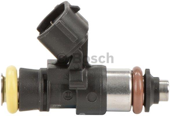 Injector fuel Bosch 0 280 158 805