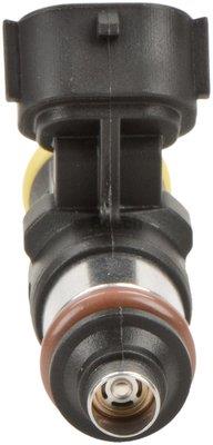 Buy Bosch 0 280 158 805 at a low price in United Arab Emirates!
