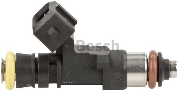 Buy Bosch 0280158829 – good price at EXIST.AE!