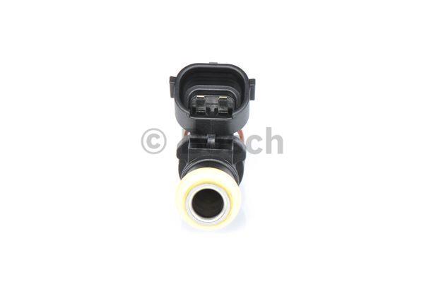 Buy Bosch 0280158831 – good price at EXIST.AE!