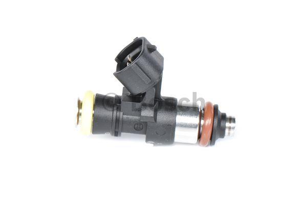 Injector fuel Bosch 0 280 158 831