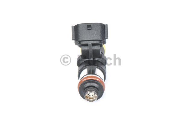 Buy Bosch 0 280 158 831 at a low price in United Arab Emirates!