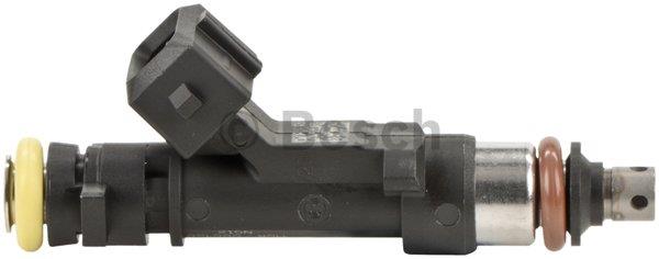 Buy Bosch 0280158834 – good price at EXIST.AE!