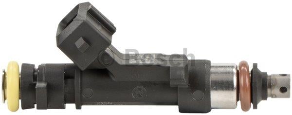 Injector fuel Bosch 0 280 158 834