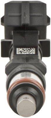 Buy Bosch 0 280 158 834 at a low price in United Arab Emirates!