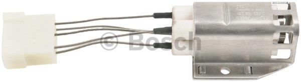 Buy Bosch 0 280 159 001 at a low price in United Arab Emirates!