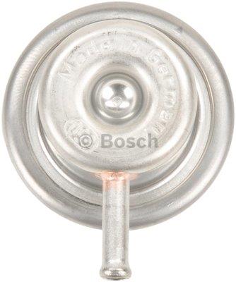 Fuel pulsation damper Bosch 0 280 160 597