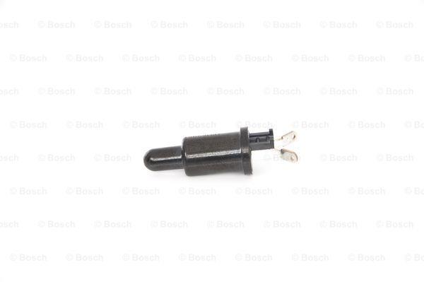 Buy Bosch 0280130108 – good price at EXIST.AE!