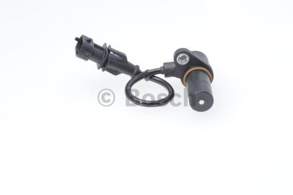 Buy Bosch 0281002659 – good price at EXIST.AE!