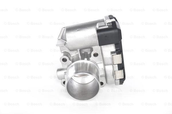 Buy Bosch 0281002681 – good price at EXIST.AE!